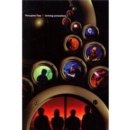 Image for Porcupine Tree: Arriving Somewhere
