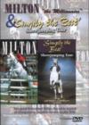 Image for Milton the Millionaire/Simply the Best Showjumping Tour