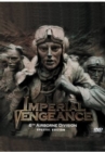 Image for Imperial Vengeance: 6th Airborne Division