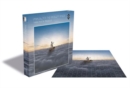 Image for Pink Floyd The Endless River 1000 Piece Puzzle