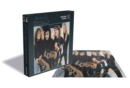 Image for Metallica The $5.98 E.P. Garage Days Re-Revisited 500 Piece Puzzle
