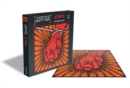 Image for St. Anger 500 Piece Puzzle