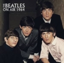 Image for On Air 1964
