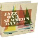 Image for Jazz On a Summer's Day