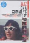 Image for Jazz On a Summer's Day