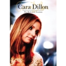Image for Cara Dillon: The Redcastle Sessions