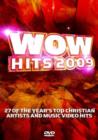 Image for Wow Hits 2009