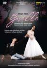 Image for Giselle: Teatro Alla Scala