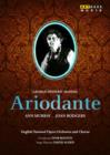 Image for Ariodante: English National Opera (Bolton)