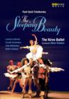 Image for The Sleeping Beauty: The Kirov Ballet