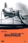 Image for Art Lives: Bauhaus