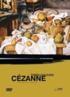 Image for Art Lives: Paul Cezanne