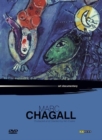 Image for Art Lives: Marc Chagall