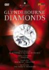 Image for Glyndebourne Diamonds