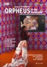 Image for Orpheus in Der Unterwelt: Hamburg State Opera (Janowski)