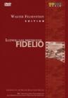 Image for Fidelio: Walter Felsenstein Edition