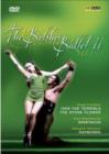 Image for The Bolshoi Ballet II