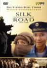 Image for Vienna Boys' Choir: Silk Road