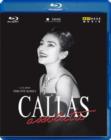 Image for Maria Callas: Callas Assoluta