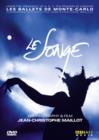 Image for Le Songe (Les Ballets De Monte-Carlo)