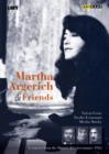 Image for Martha Argerich and Friends