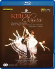 Image for Kirov Classics