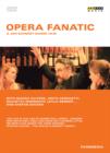 Image for Opera Fanatic