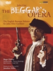 Image for The Beggar's Opera