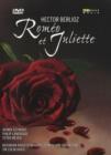 Image for Romeo Et Juliette: Munich Gasteig Kulturzentrum (Davis)
