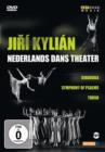 Image for Jiri Kylian: Nederlands Dans Theater
