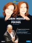 Image for Güher and Süher Pekinel: In Concert