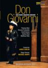 Image for Don Giovanni: Opernhaus, Koln (Conlon)