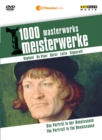 Image for 1000 Masterworks: The Portrait in the Renaissance