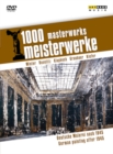 Image for 1000 Masterworks: German Painting After 1945