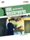 Image for 1000 Masterworks: Skagens Museum