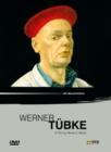 Image for Werner Tübke