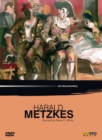 Image for Harald Metzkes