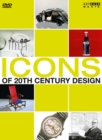 Image for 1000 Masterworks: Icons of 20th Century Design