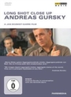 Image for Art Lives: Andreas Gursky