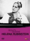 Image for Beauty Queens: Helena Rubinstein