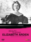 Image for Beauty Queens: Elizabeth Arden