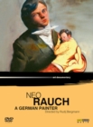Image for Neo Rauch: A German Painter