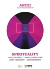Image for Art 21 - Art in the 21st Century: Spirituality