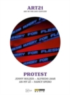 Image for Art 21 - Art in the 21st Century: Protest