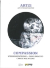 Image for Art 21 - Art in the 21st Century: Compassion