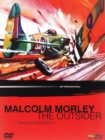 Image for Malcolm Morley: The Outsider
