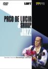 Image for Paco De Lucia and Group