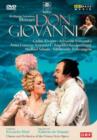 Image for Don Giovanni: Wiener Staatsoper (Muti)