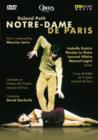 Image for Notre Dame De Paris: Paris National Opera Ballet