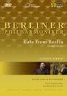 Image for Berliner Philharmoniker: Gala from Berlin - Grand Finale